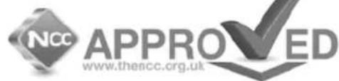 Ncc APPROVED www.thencc.org.uk