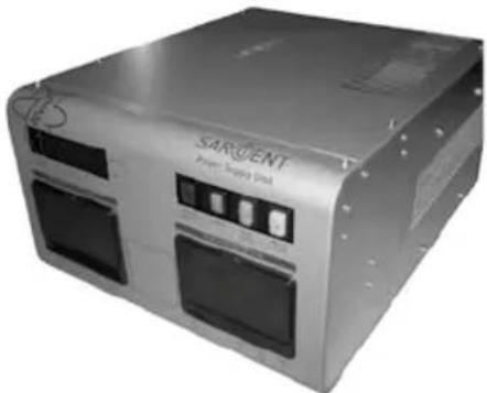 Swift Conqueror (2015) - EC444 Sprite, Challenger Sport and Eccles Sport - 2
