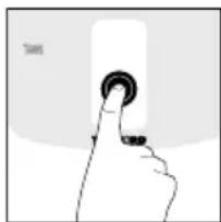 Swift Conqueror (2015) - Possible toilet options - 1