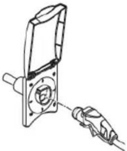 Swift Conqueror (2015) - Operating instructions - 1