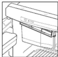 Swift Conqueror (2015) - Sources - 4