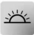 Swift Conqueror (2015) - ALARM SYSTEM - 1