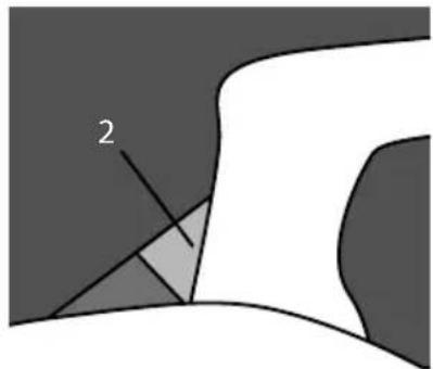 Swift Conqueror (2015) - Friction pad replacement (front/rear) - 1