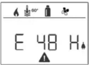 E 48 H