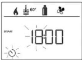 60° 18:00