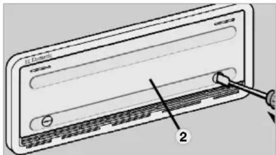Is Diameter 2
