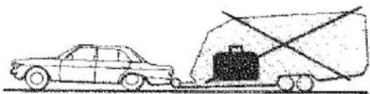 Swift Conqueror (2015) - Load Too Far Forward (Fig 2) - 1