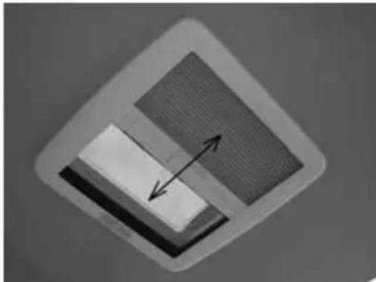 Swift Conqueror (2015) - Mini Heki rooflight - 5