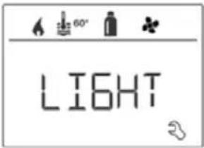 LIGHT