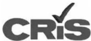 CRIS