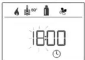 80° 18:00 ①