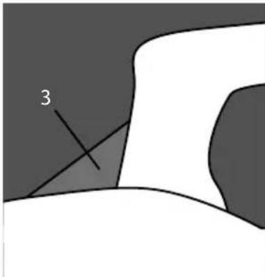 Swift Conqueror (2015) - Friction pad replacement (front/rear) - 2