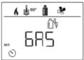 60° 6AS SET