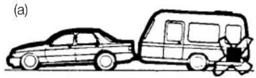 Swift Conqueror (2015) - Before loading check: - 1