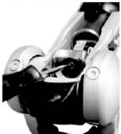 Swift Conqueror (2015) - Friction pad replacement (front/rear) - 4