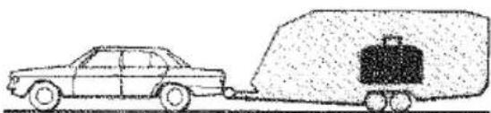 Swift Conqueror (2015) - Load Over Axle (Fig 4) - 1