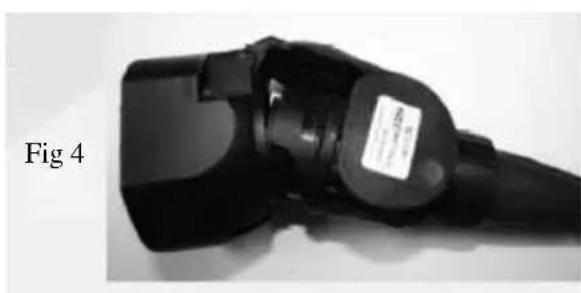 Swift Conqueror (2015) - Caravan 13 Pin Connection - care advice - 4