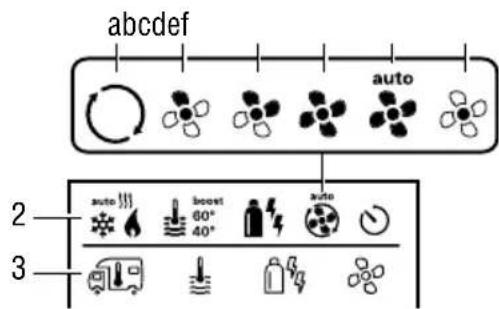 abcdef auto 2 auto !!! boost 60° auto 40° 40° 40° 40° 40° 40° 40° 40° 40° 40° 40° 40° 40° 40° 40° 40° 40° 40° 40° 40° 40° 40° 40° 40° 40° 40 3