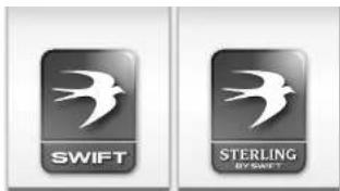 Swift Challenger SE (2015) - 1