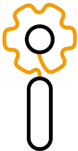 Innogy eBox - Inspektion/Wartung - 1