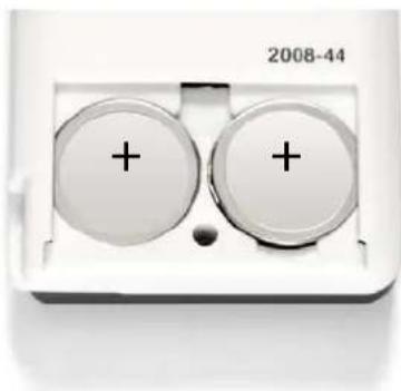 Reiner SCT TanJack optic SR - Auswechseln der Batterie - 1