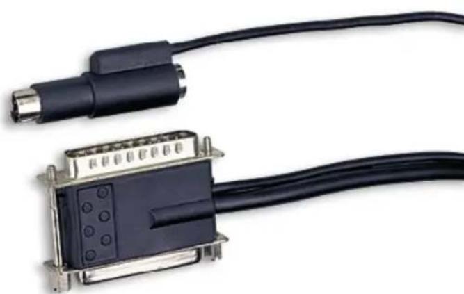 Reiner SCT SmartMate - Komponenten wählen - 3