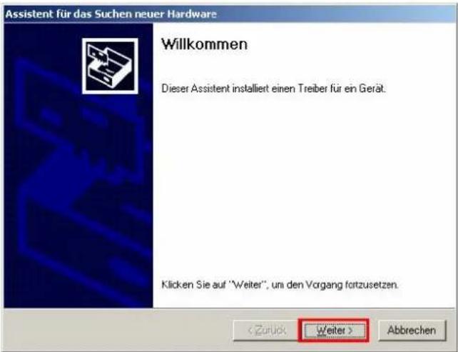 Reiner SCT CyberJackgo - Windows 2000 SP4 - 2
