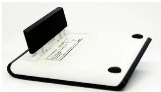 Reiner SCT CyberJackgo - Aufstellen des cyberJack® go - 2