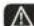 Jet Wash MG52-10508 - Maintenance - 1