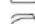 Jet Wash MG52-10508 - Appendix Product Specification - 1