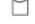 Jet Wash MG52-10508 - Appendix Product Specification - 2