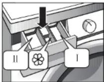 Jet Wash MG52-10508 - ■ Washing Clothes at first time - 1