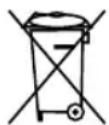 Camberry DC3010 - Batteriegesetz (BattG) - 2