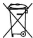 Camberry DC3010 - Batteriegesetz (BattG) - 3