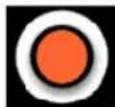 Camberry DC3010 - Impressum - 1