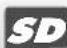 Camberry DC3010 - Setting - Einstellungen - 11