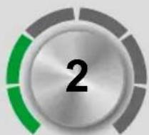 Camberry DC3010 - Setting - Einstellungen - 4