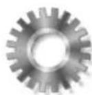 Camberry DC3010 - Setting - Einstellungen - 1