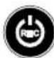 Camberry DC3010 - Die Kamera - 2