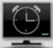 Camberry DC3010 - Setting - Einstellungen - 7