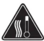 Vitamix Creations II - CAUTION - 1