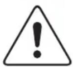 Vitamix Creations II - WARNING - 1