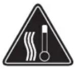 Vitamix Creations II - CAUTION - 1