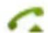 AASTRA 620D - Privatanruf mit PIN - 2