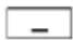 AASTRA 620D - Hinweis: - 1