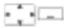 AASTRA 620D - Umbenennen - 1