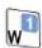 HTC Snap - Voicemail Menu Key - 25