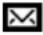 HTC Snap - Status Icons - 1