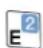 HTC Snap - Voicemail Menu Key - 4