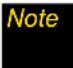 HTC Snap - Setting Up an Internet Email Account - 2